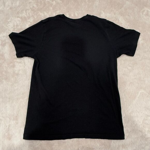 WCW Razor Ramon The Bad Guy Shirt Size M - Picture 3 of 5